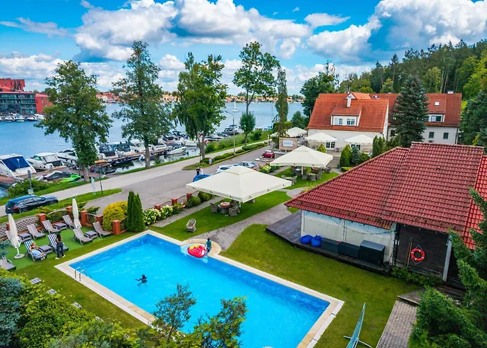 Amax Boutique Hotel