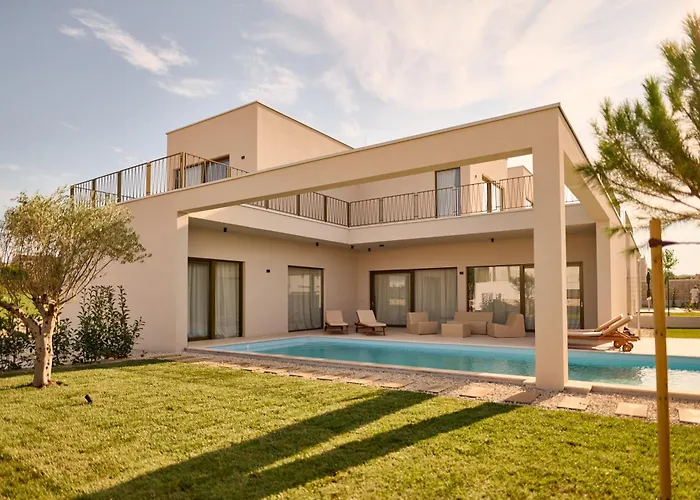 Taria Resort Poreč