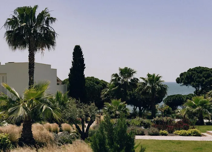 Masana Algarve