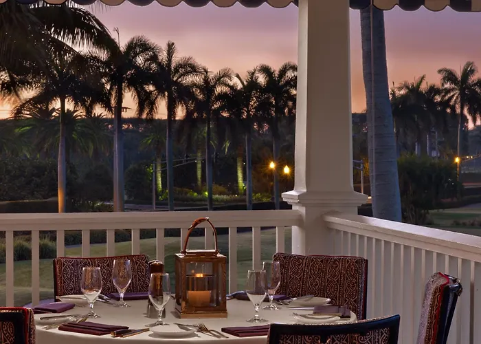 The Breakers Palm Beach
