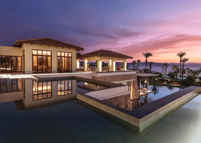 Grecotel Luxme Kos Ágios Fokás