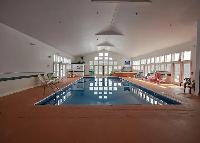 River View Resort
