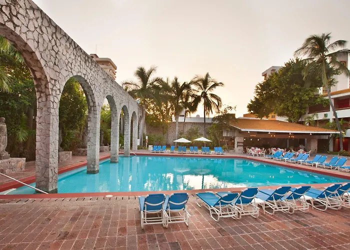 El Cid Granada Hotel&Country Club