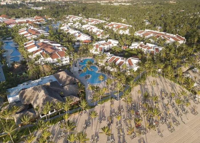 Occidental Punta Cana