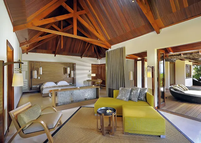 Constance Lemuria Grand' Anse