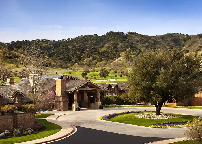 Cordevalle