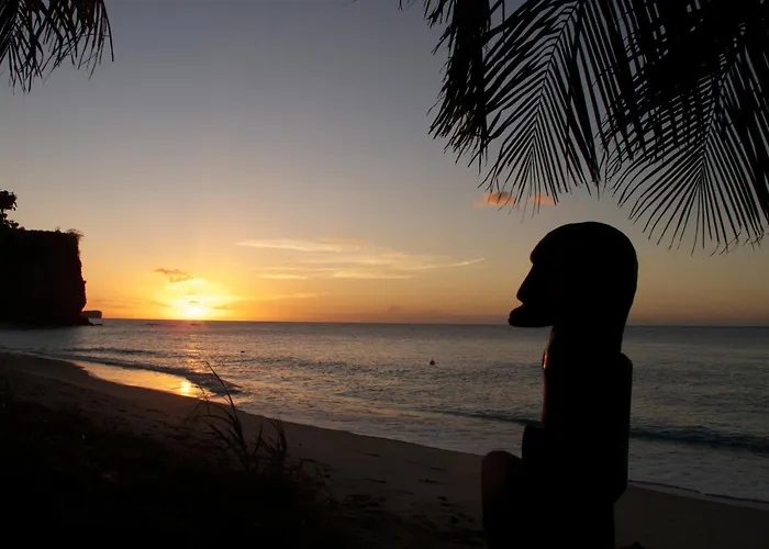 Laluna Boutique Hotel & Villas