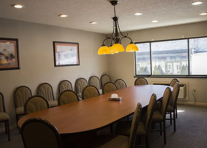 Villa Roma Resort And Conference Center Callicoon