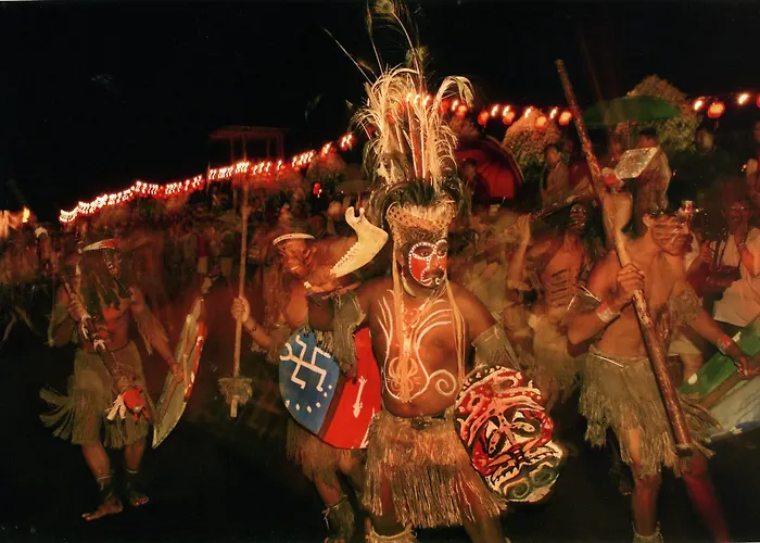 A'Famosa Melaka