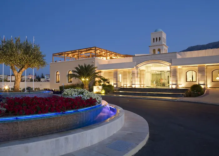 Pilot Beach Resort