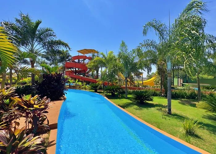 Hotel Dolce Dulce