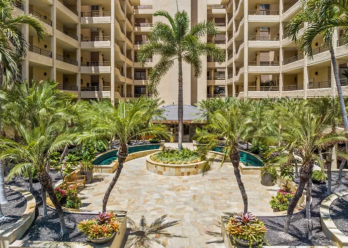 Polo Beach Club