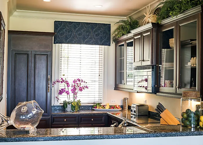 Grand Isle Resort & Residences Farmerʼs Hill
