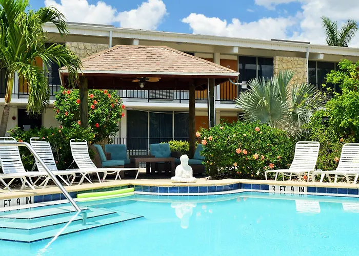 Dolphin Key -