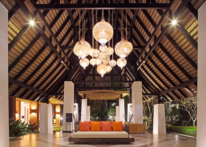 Mida Resort Kanchanaburi - Sha Plus Sai Yok