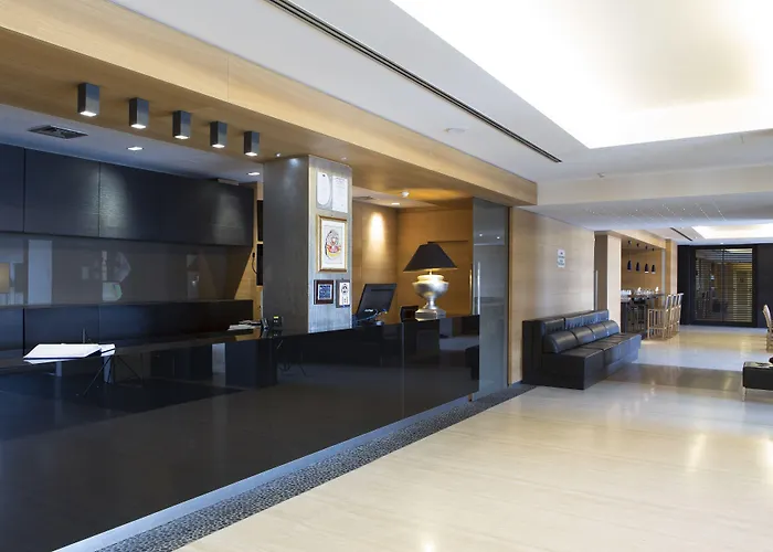 Hotel Pineta Wellness & Spa