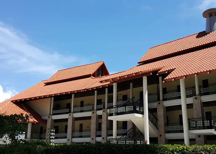 The Zign Hotel