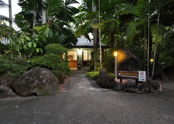 Eco Village