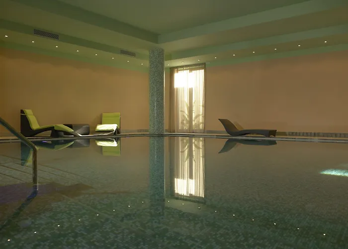 Atlantica Belvedere Resort - Adults Only Kardamena 