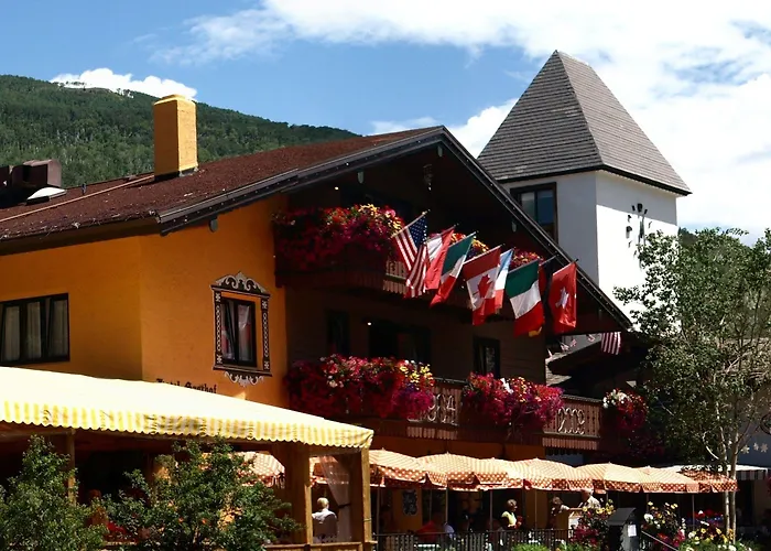 Hotel Gasthof Gramshammer