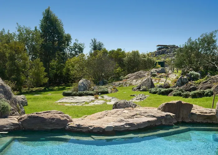 Hotel Fasano Punta Del Este