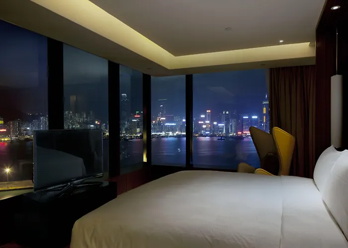 Hotel Icon