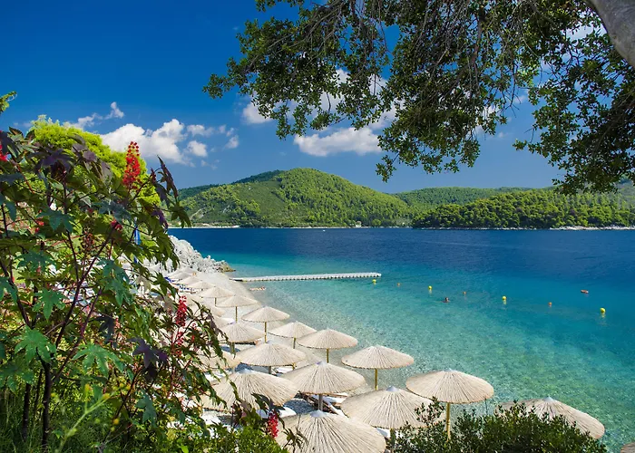 Adrina Resort & Spa