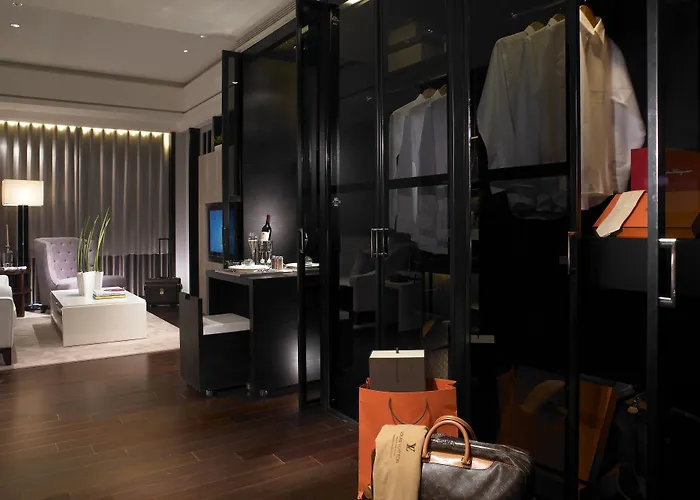 Leofoo Residences