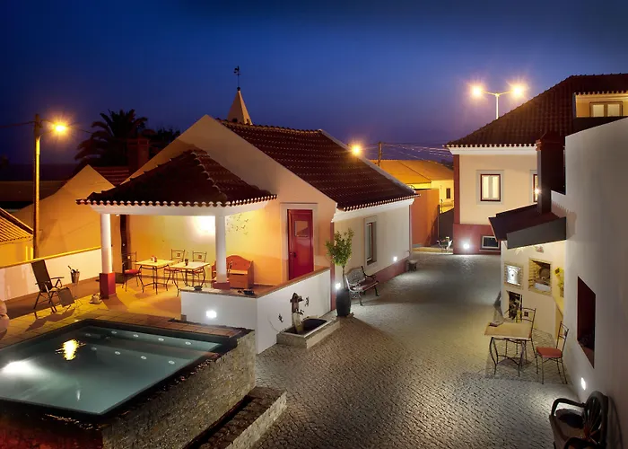 Artvilla