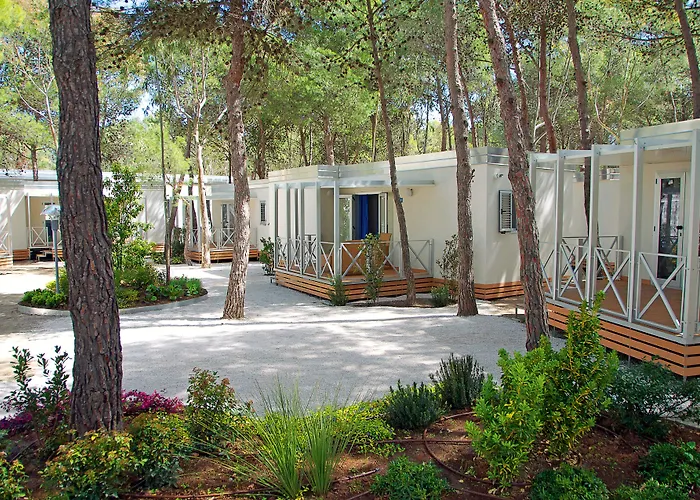 Sira Resort
