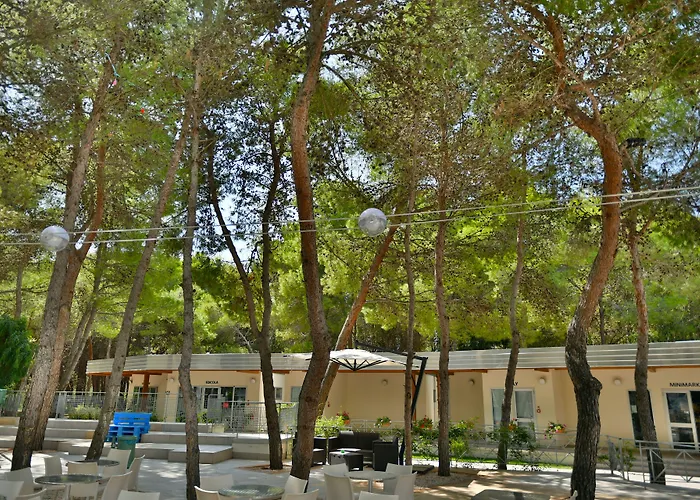 Sira Resort