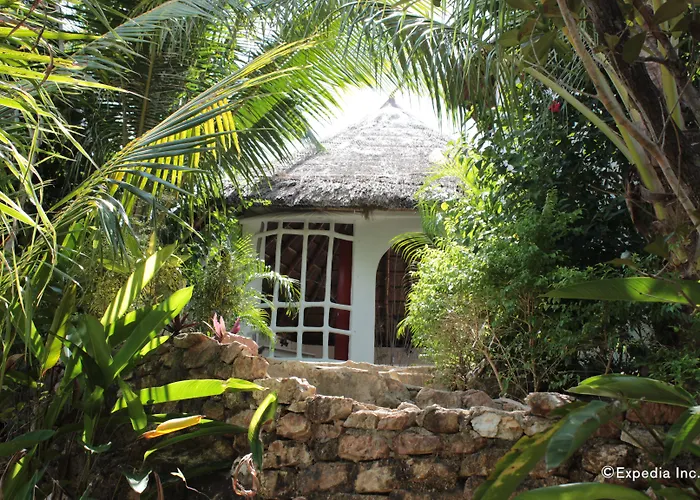 Al Faro Cosmio Hotel Palawan