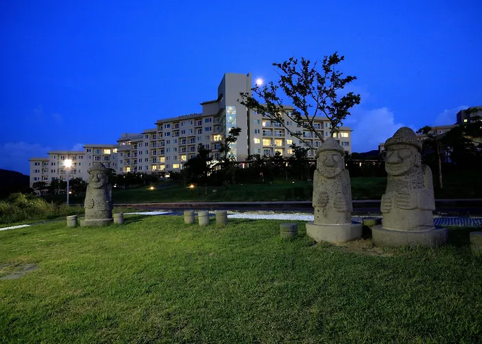 Hanwha Jeju