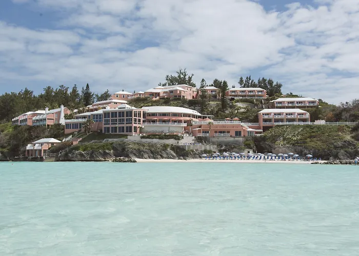 Pompano Beach Club