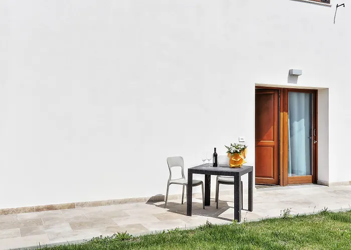 The Florence Hills Resort & Wellness Pelago