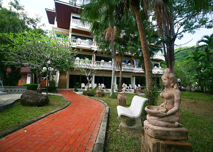 Garden Home Kata