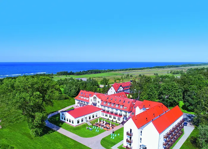 Mona Lisa Wellness&Spa