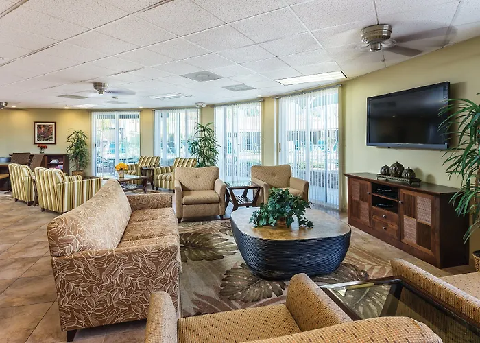Worldmark
