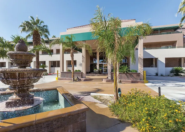 Worldmark