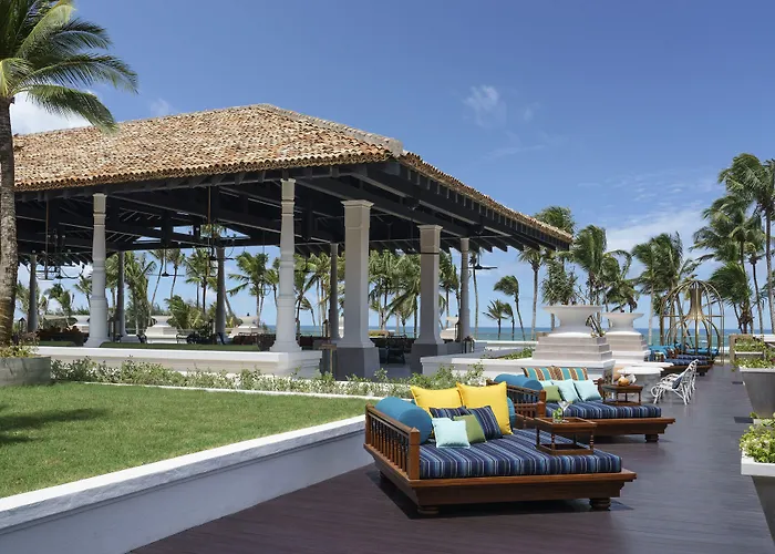 Shangri-La Hambantota