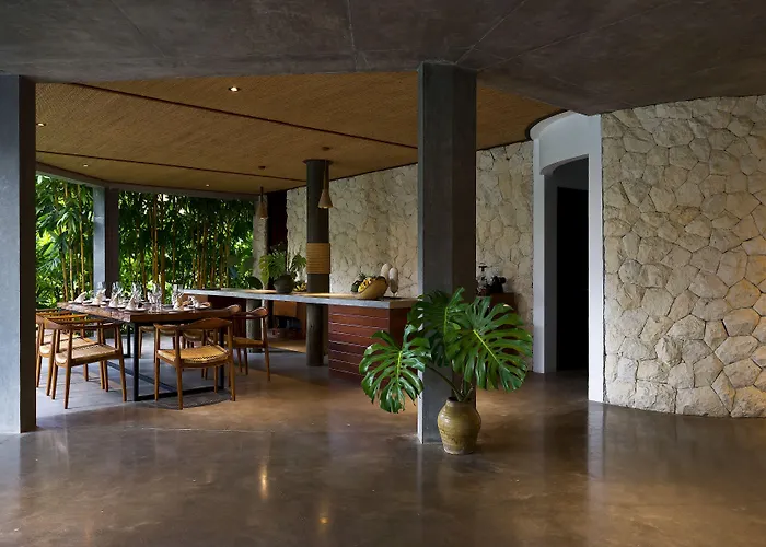 Planta Boutique