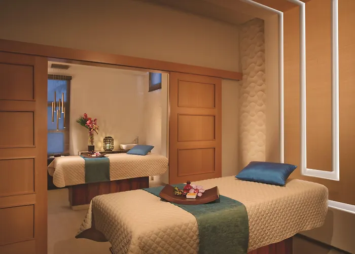Breathless Montego Bay Adults Only Hotel