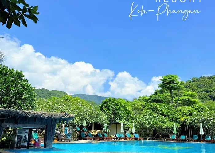 Dreamland Resort