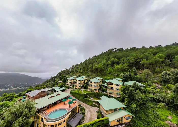 Araiya Palampur