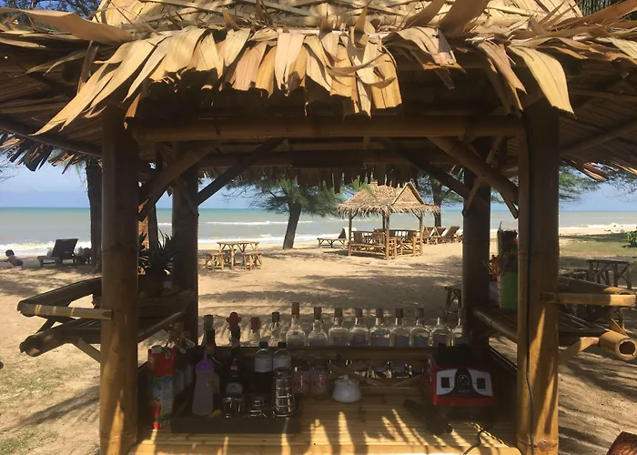 Ao Thai Resort