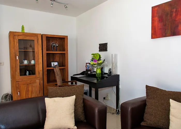 Birdcage Gay Men Resort And Lifestyle Hotel (Adults Only) Playa del Ingles 