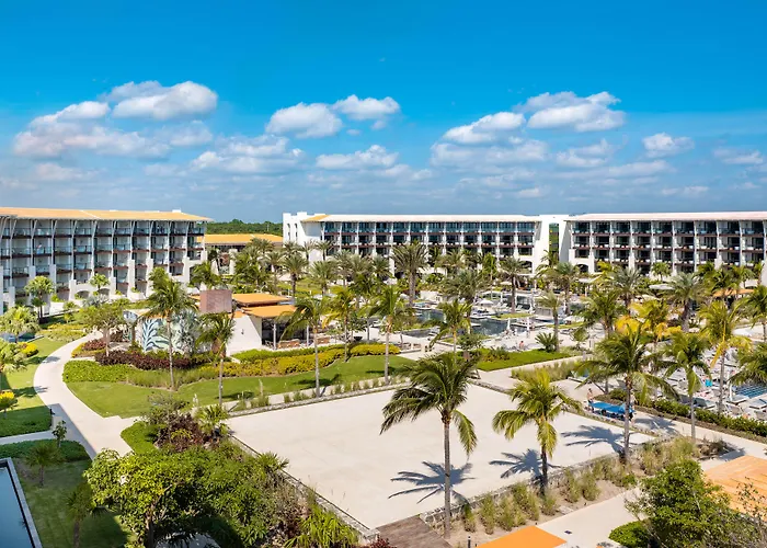 Unico Hotel Riviera Maya Adults Only Akumal