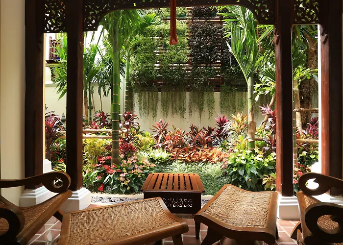 Viangluang