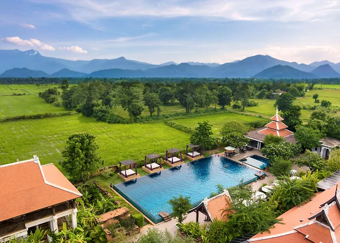 Sriwilai Sukhothai