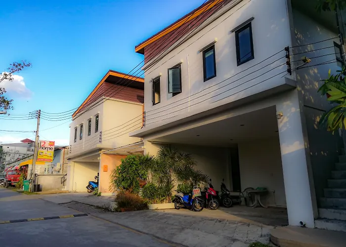 2 Home